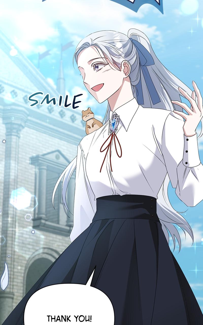 Read Adopted by a Murderous Duke Family Manga Online