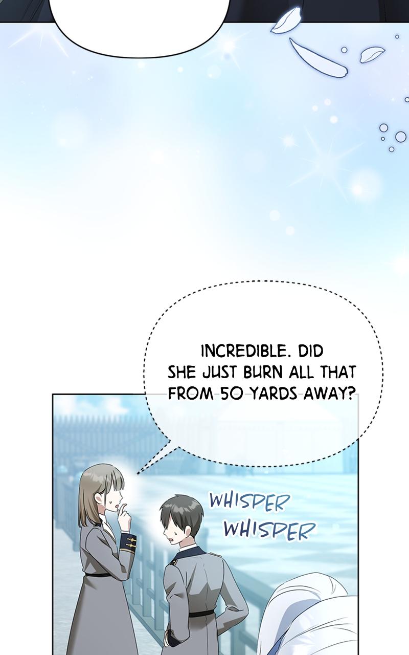 Read Adopted by a Murderous Duke Family Manga Online