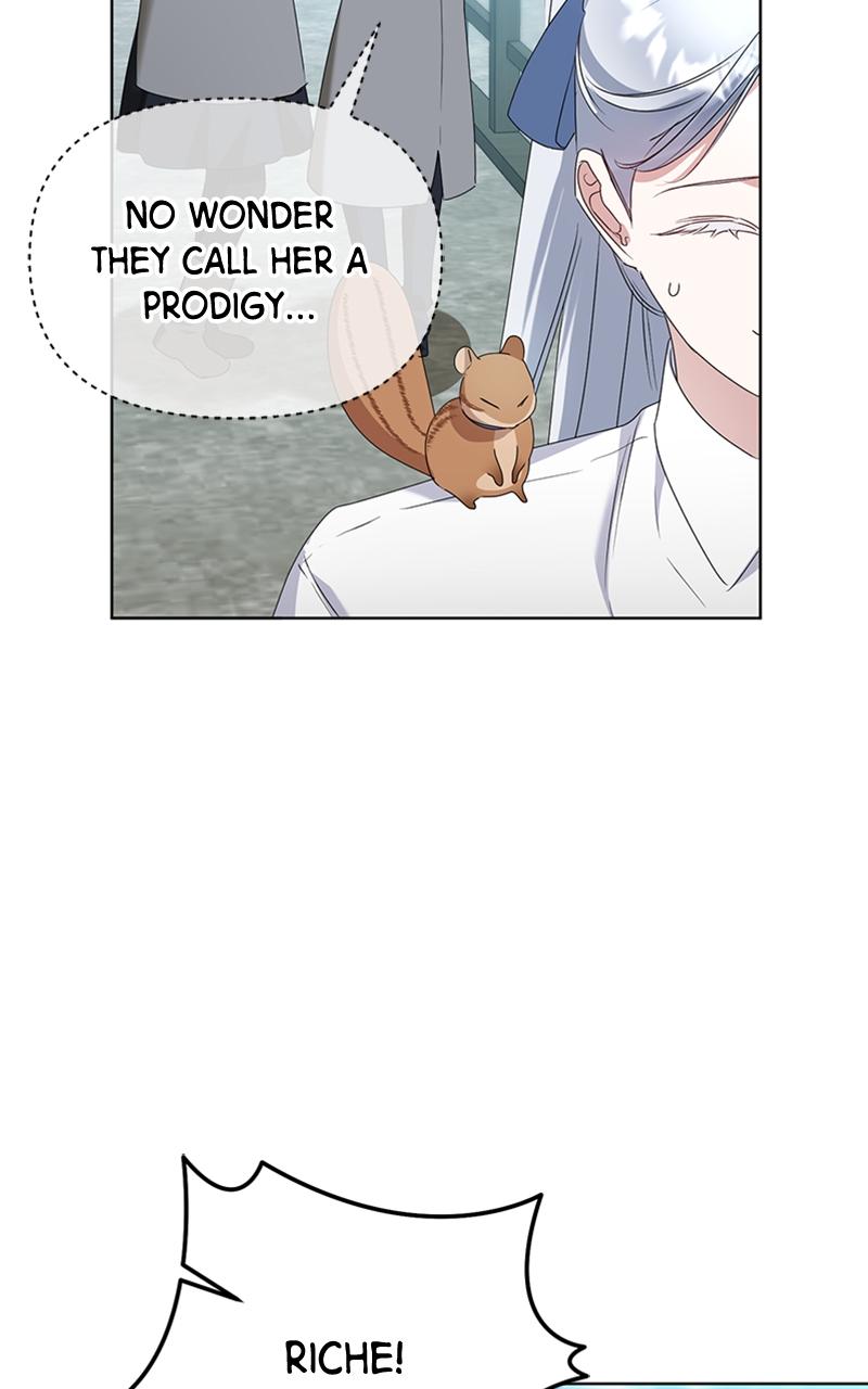 Read Adopted by a Murderous Duke Family Manga Online