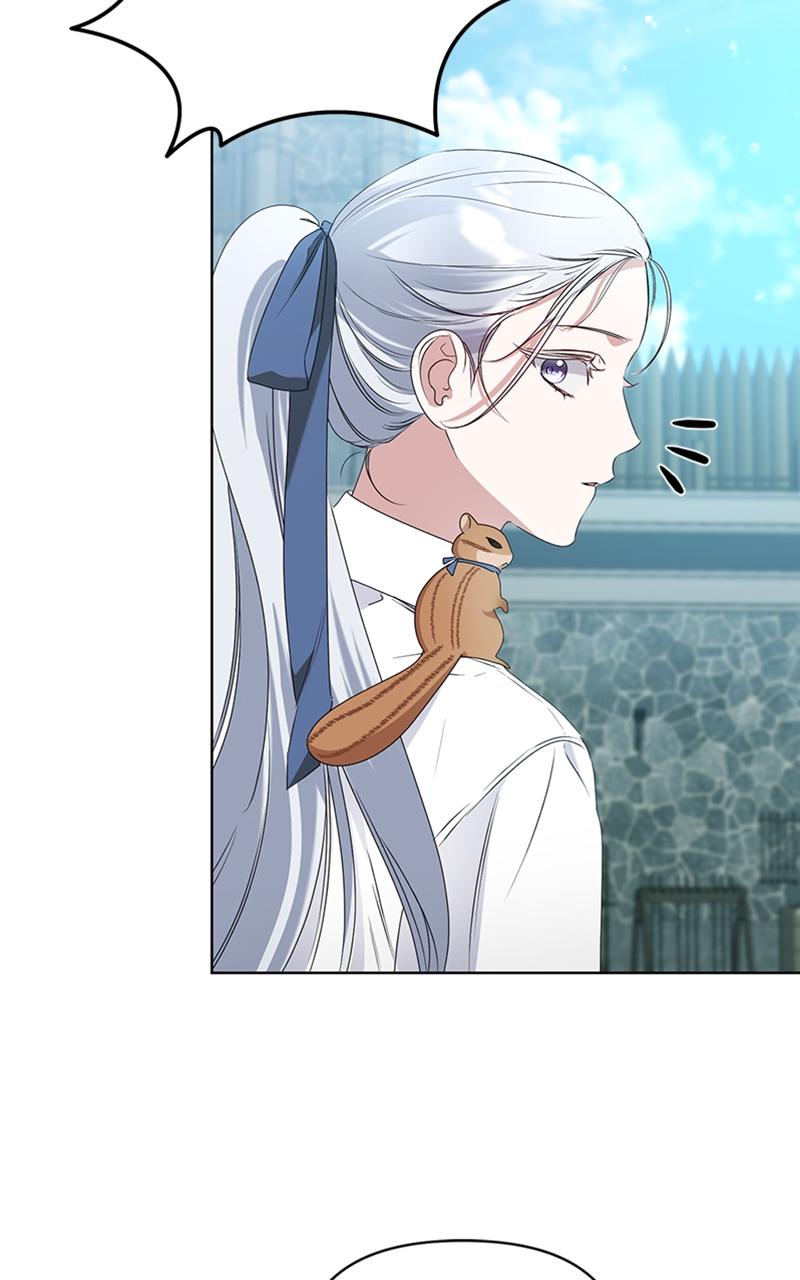 Read Adopted by a Murderous Duke Family Manga Online