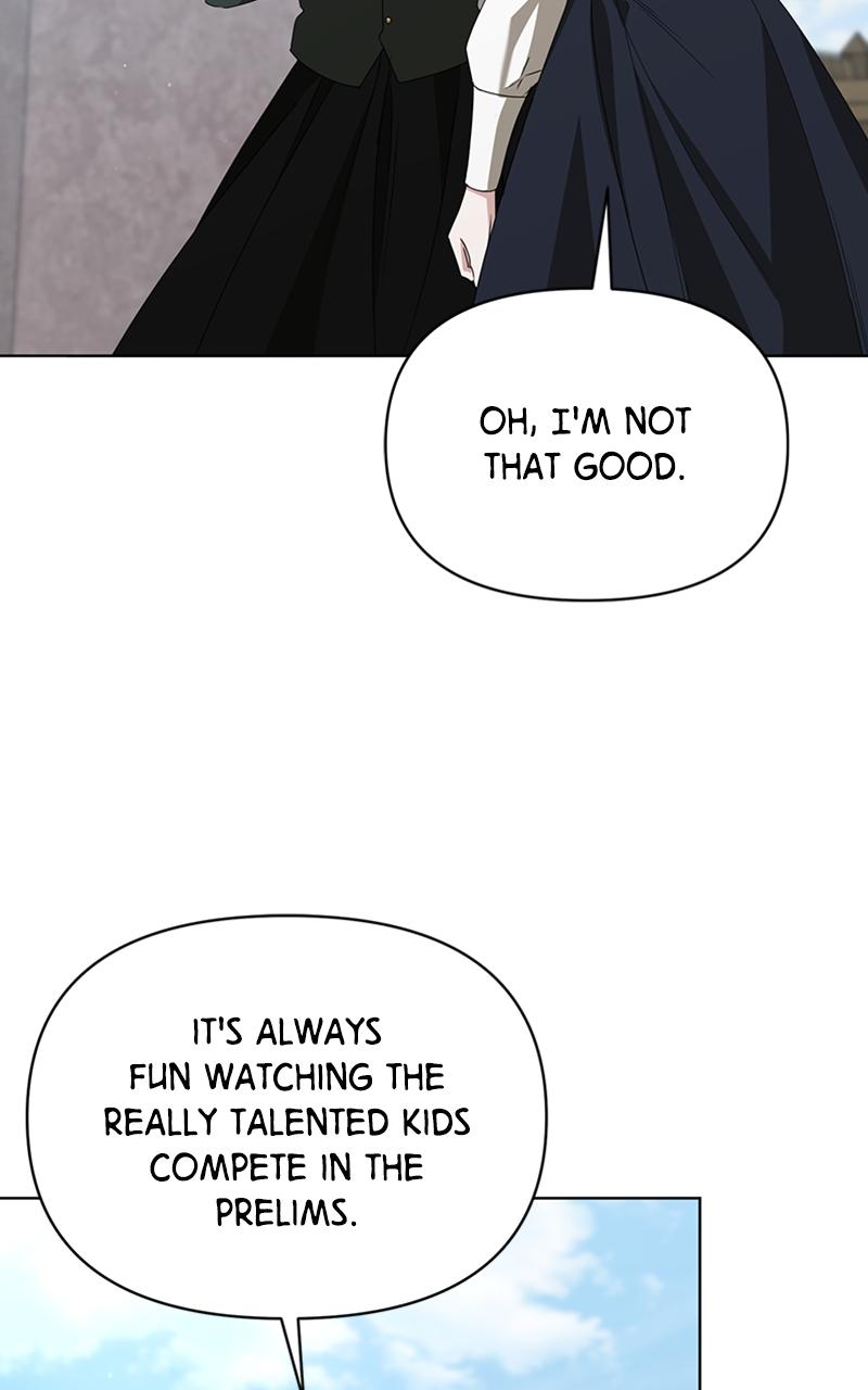Read Adopted by a Murderous Duke Family Manga Online