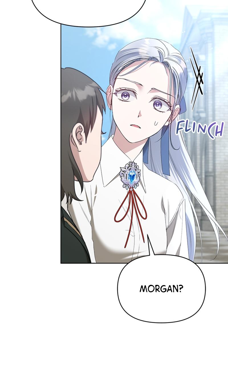 Read Adopted by a Murderous Duke Family Manga Online