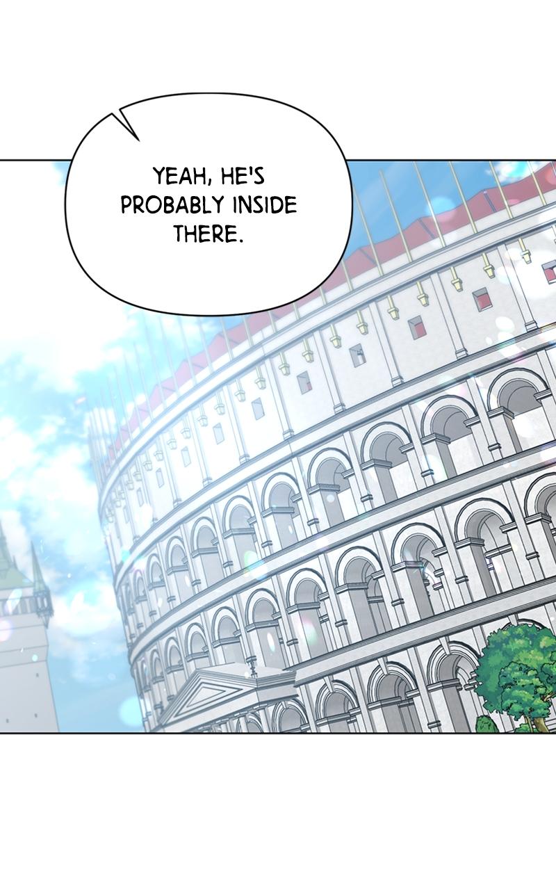 Read Adopted by a Murderous Duke Family Manga Online