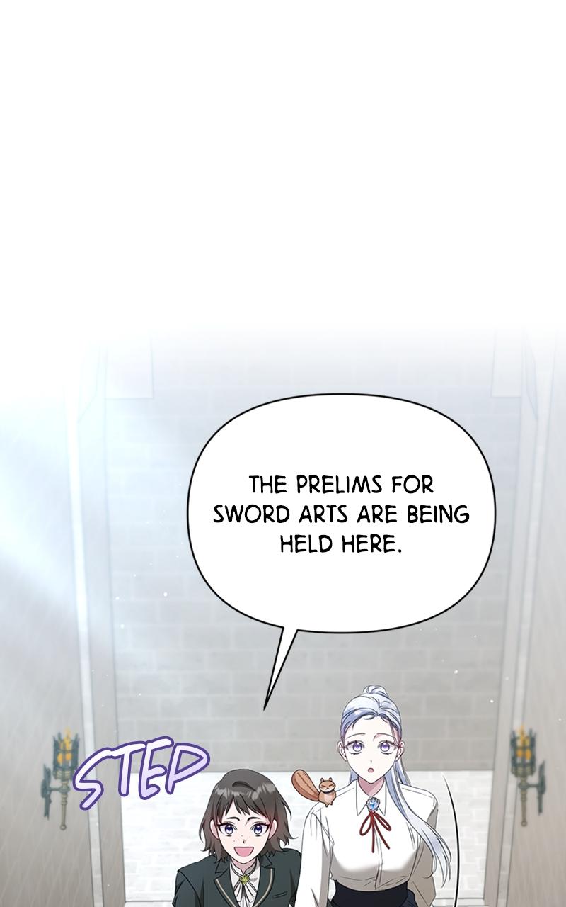 Read Adopted by a Murderous Duke Family Manga Online