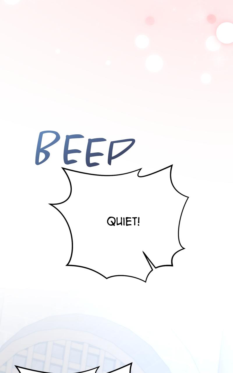 Read Adopted by a Murderous Duke Family Manga Online