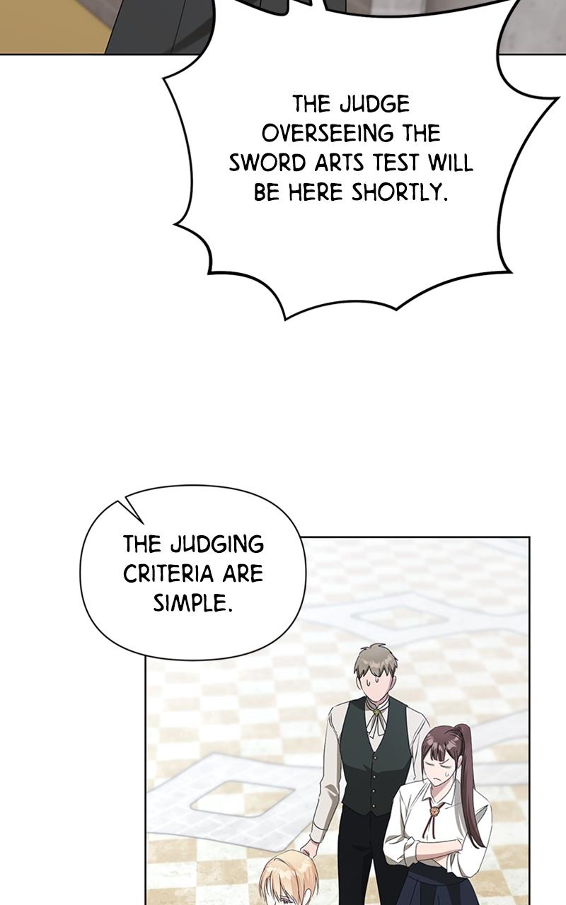Read Adopted by a Murderous Duke Family Manga Online