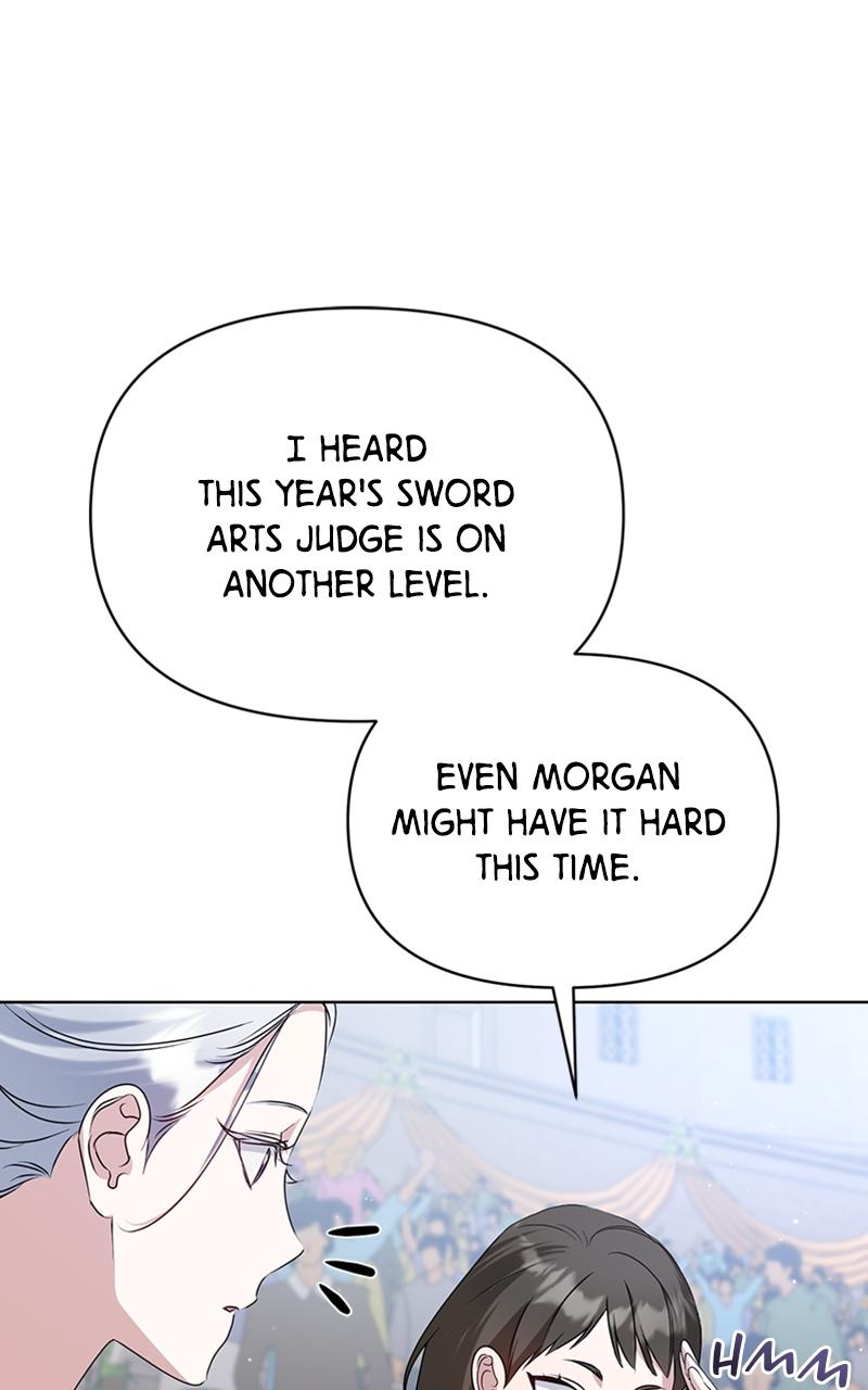 Read Adopted by a Murderous Duke Family Manga Online