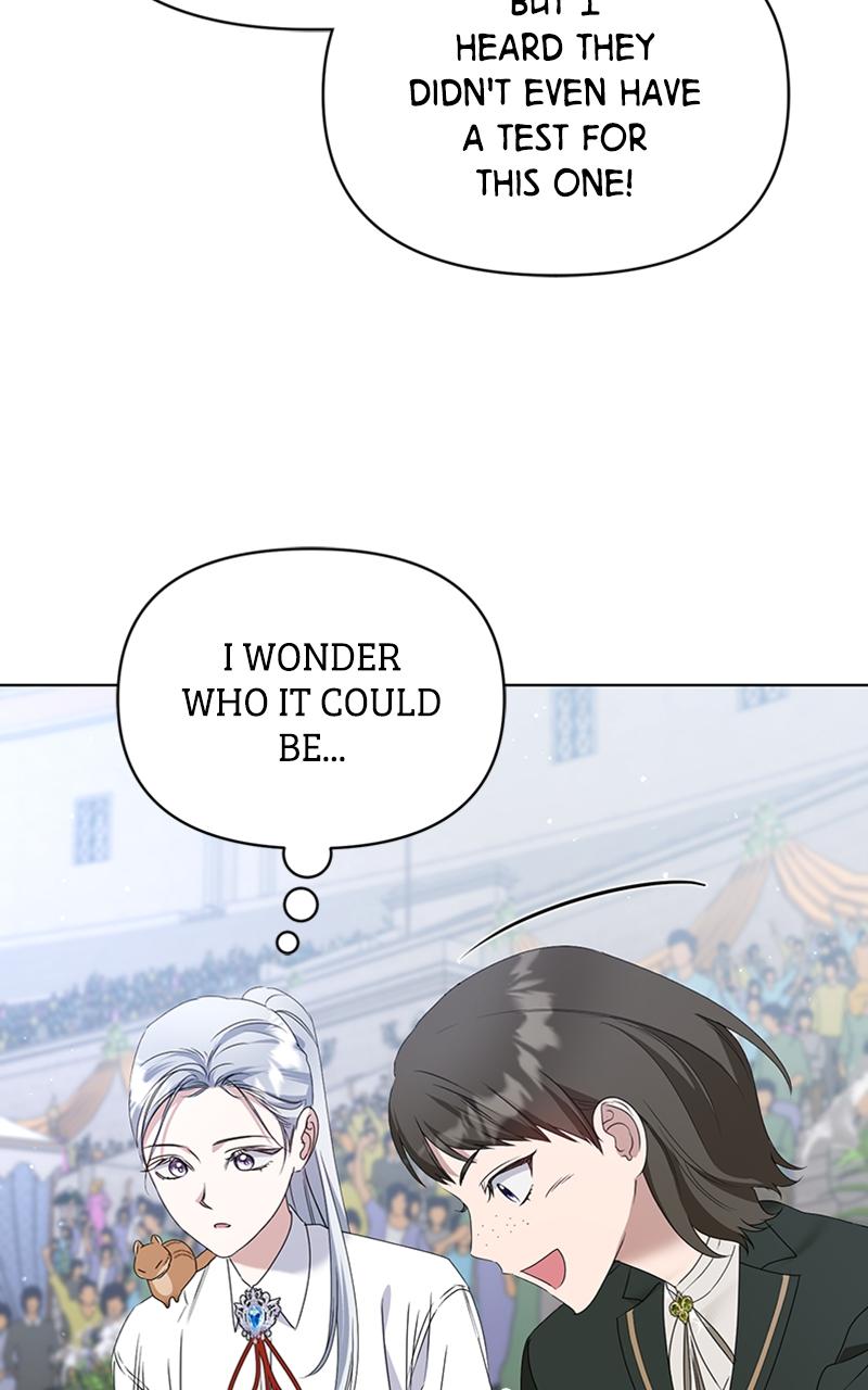 Read Adopted by a Murderous Duke Family Manga Online