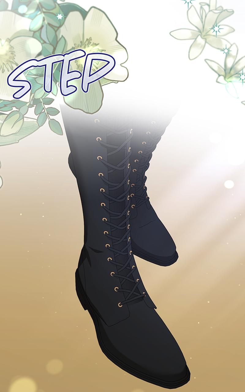Read Adopted by a Murderous Duke Family Manga Online