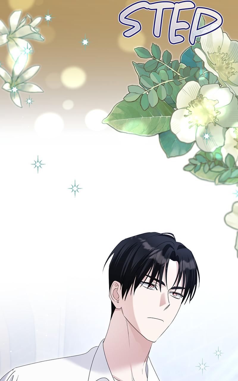 Read Adopted by a Murderous Duke Family Manga Online