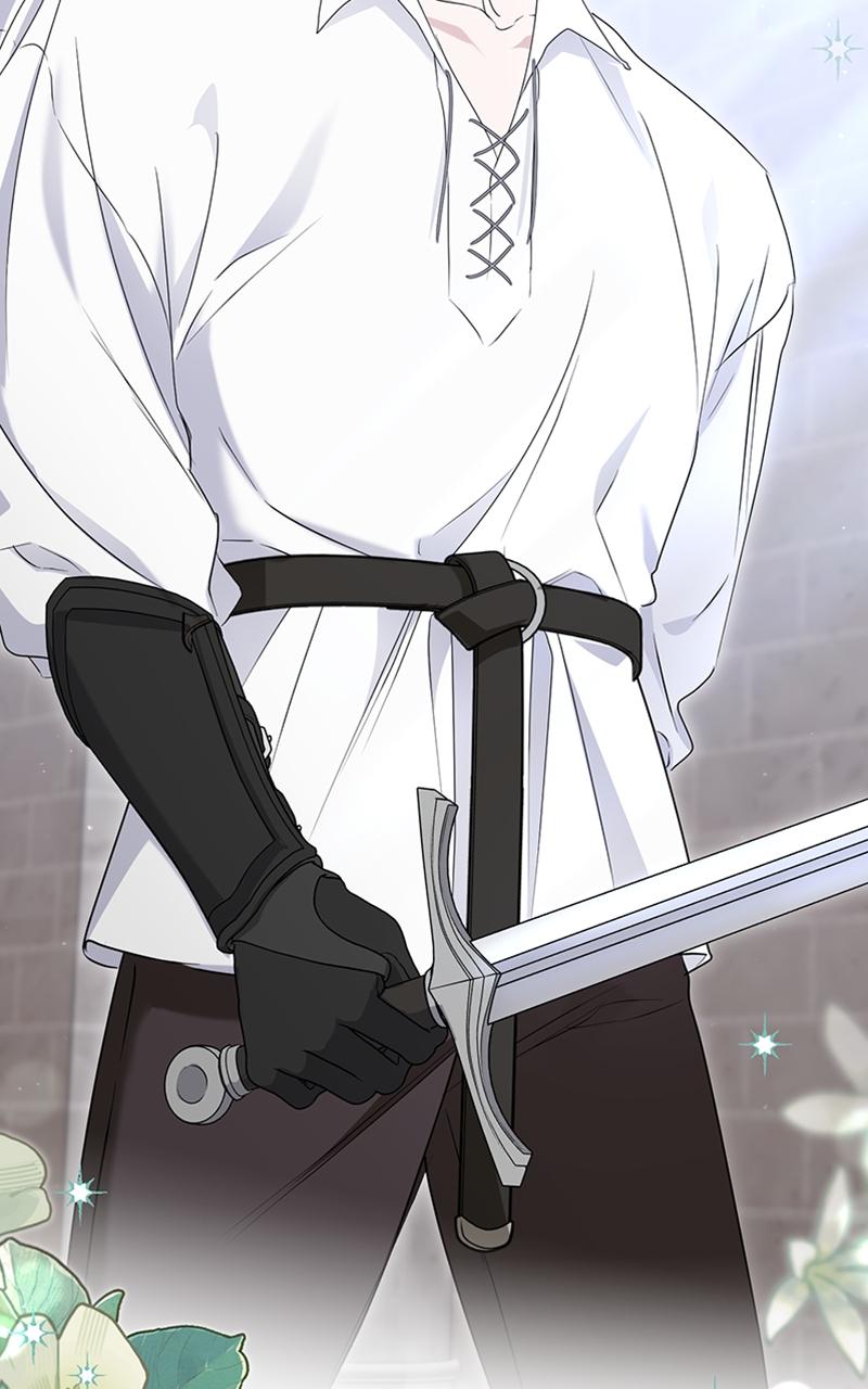 Read Adopted by a Murderous Duke Family Manga Online