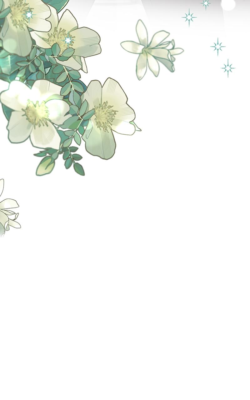 Read Adopted by a Murderous Duke Family Manga Online