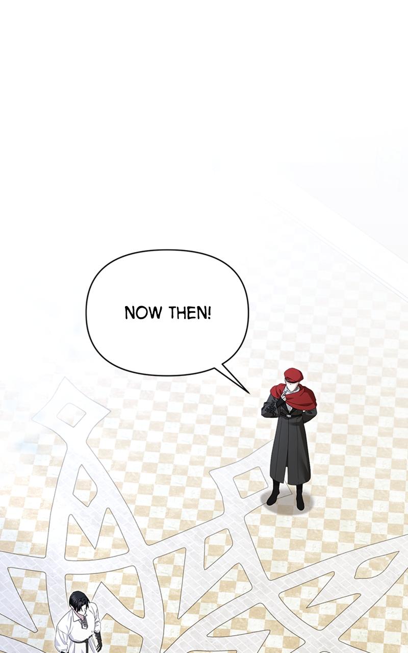 Read Adopted by a Murderous Duke Family Manga Online
