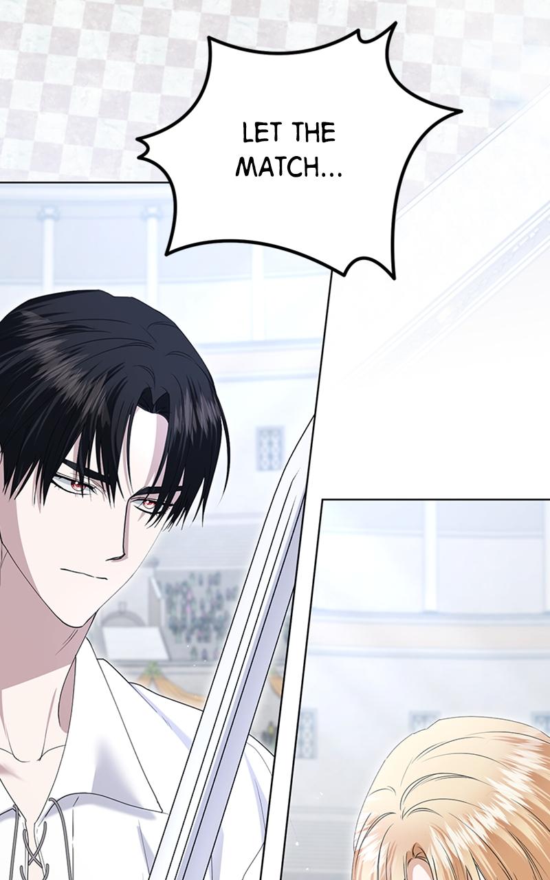 Read Adopted by a Murderous Duke Family Manga Online