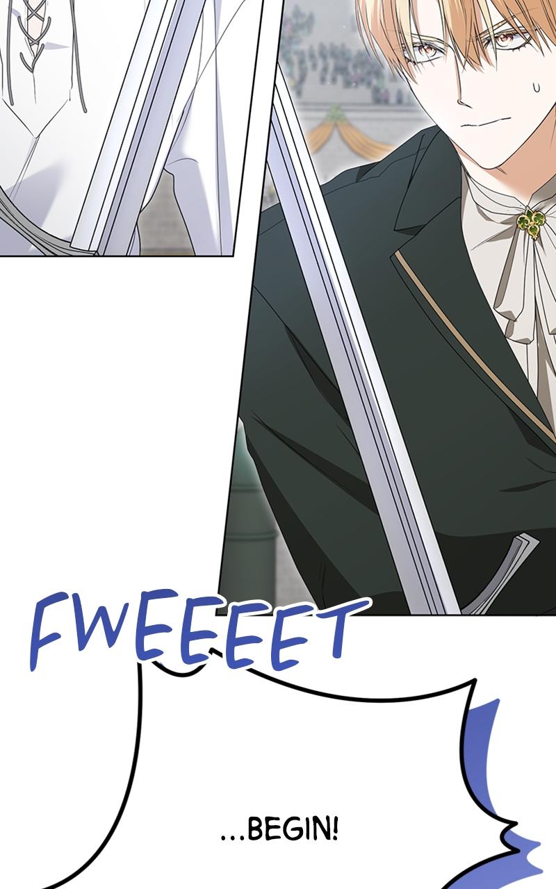 Read Adopted by a Murderous Duke Family Manga Online