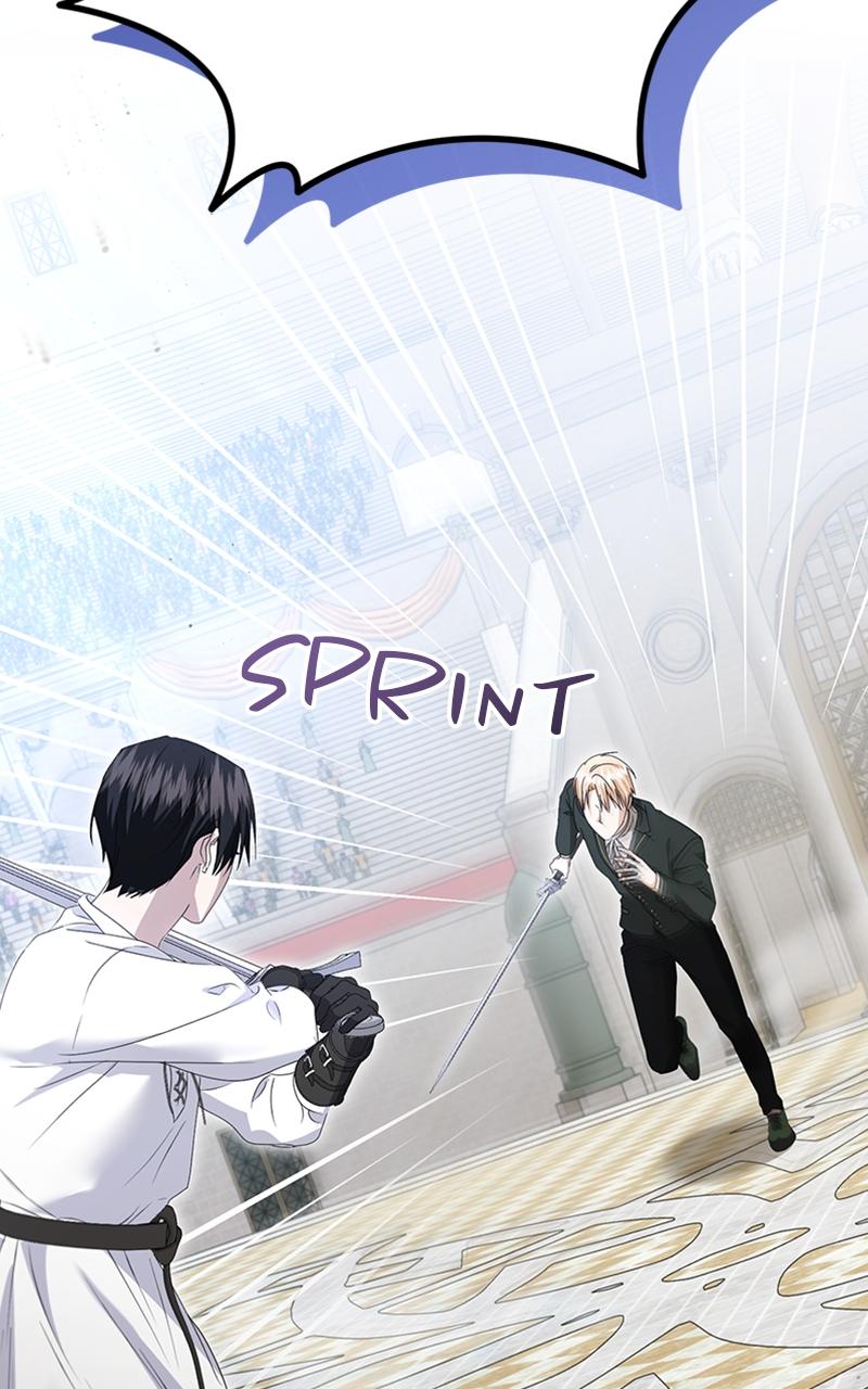 Read Adopted by a Murderous Duke Family Manga Online