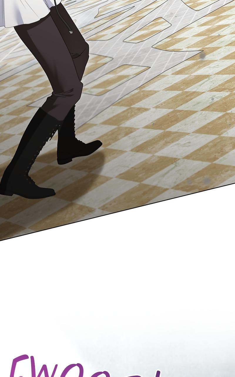 Read Adopted by a Murderous Duke Family Manga Online