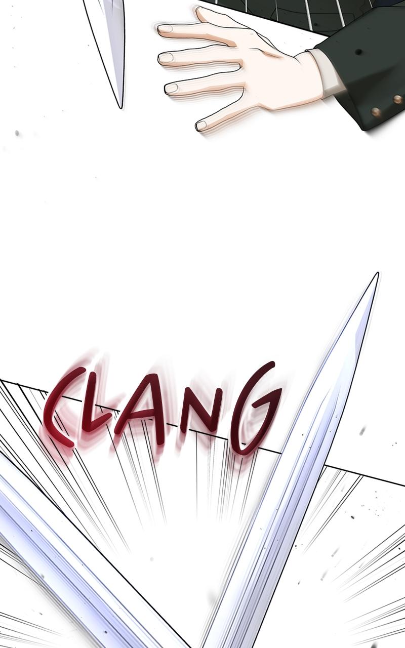 Read Adopted by a Murderous Duke Family Manga Online