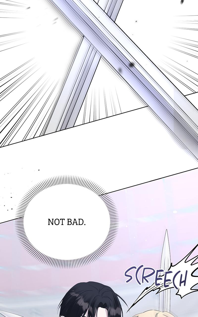 Read Adopted by a Murderous Duke Family Manga Online