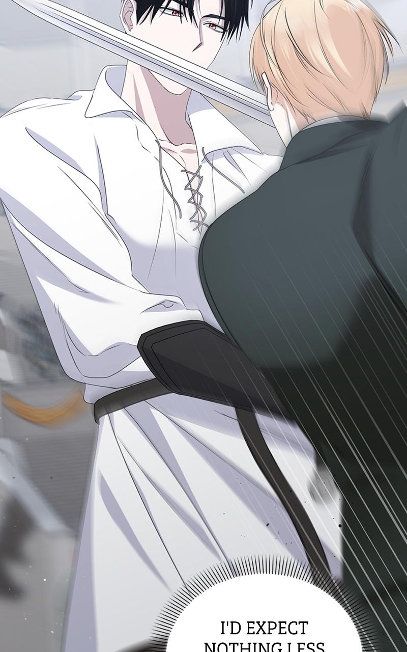 Read Adopted by a Murderous Duke Family Manga Online