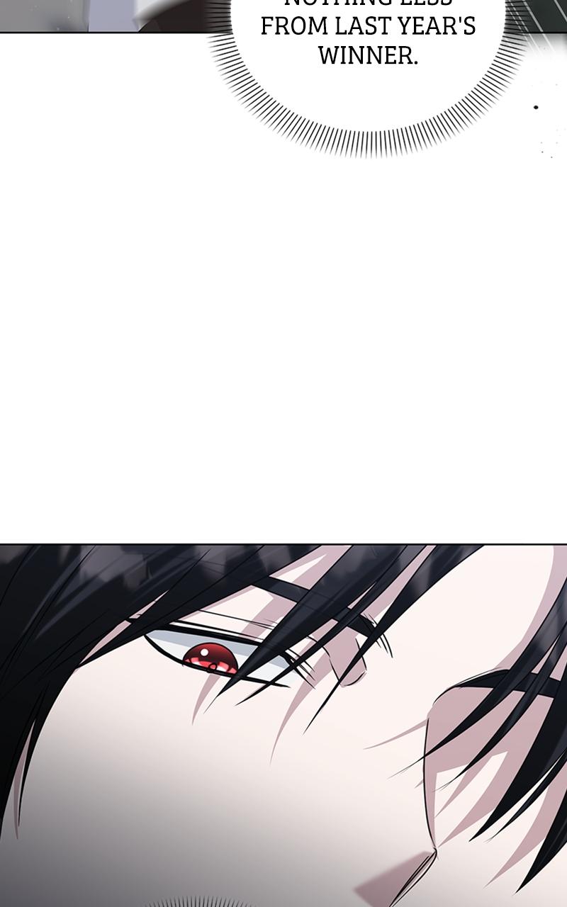 Read Adopted by a Murderous Duke Family Manga Online