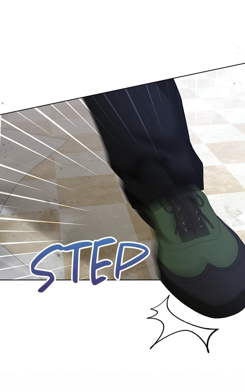 Read Adopted by a Murderous Duke Family Manga Online