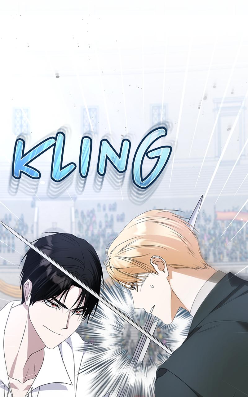 Read Adopted by a Murderous Duke Family Manga Online
