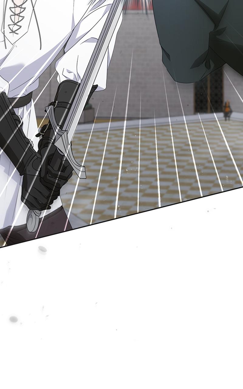 Read Adopted by a Murderous Duke Family Manga Online