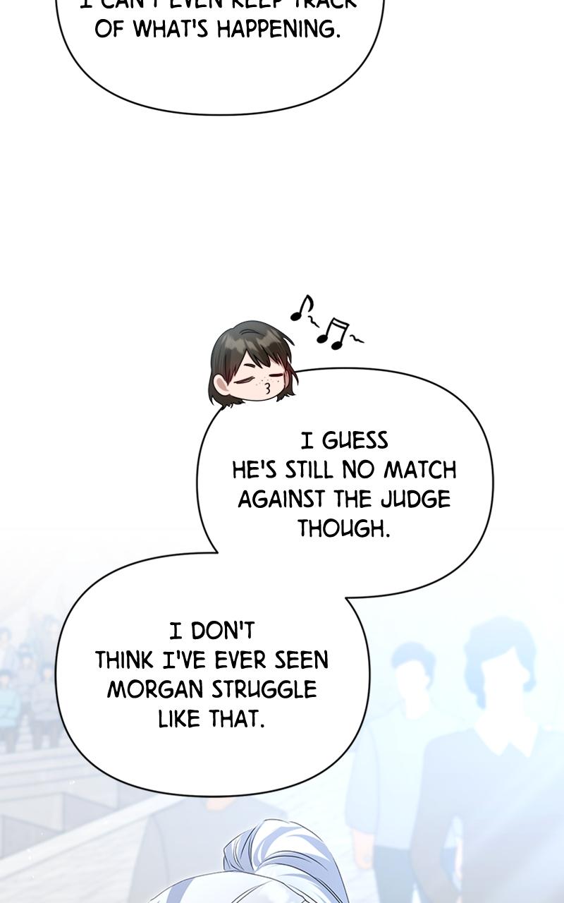 Read Adopted by a Murderous Duke Family Manga Online