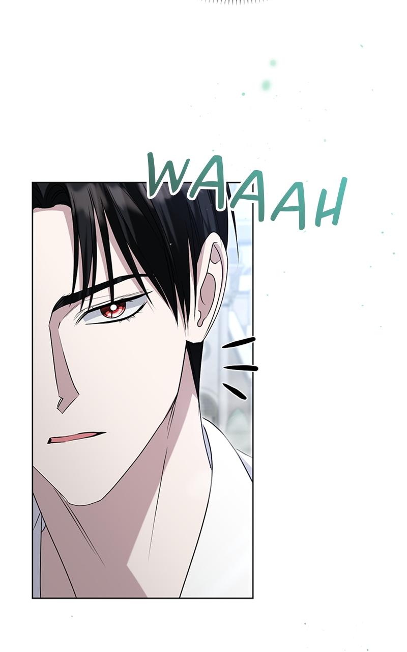 Read Adopted by a Murderous Duke Family Manga Online