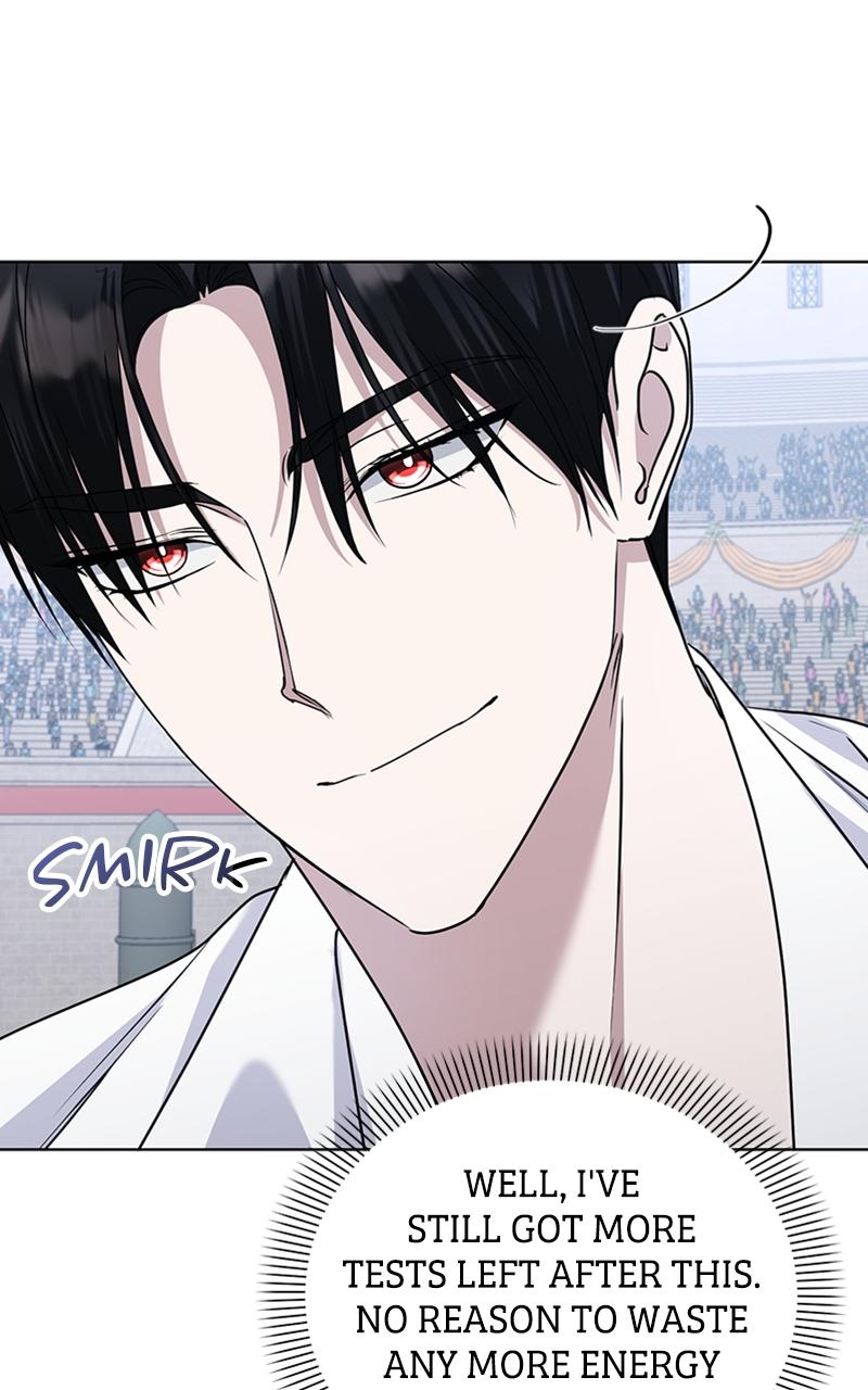 Read Adopted by a Murderous Duke Family Manga Online