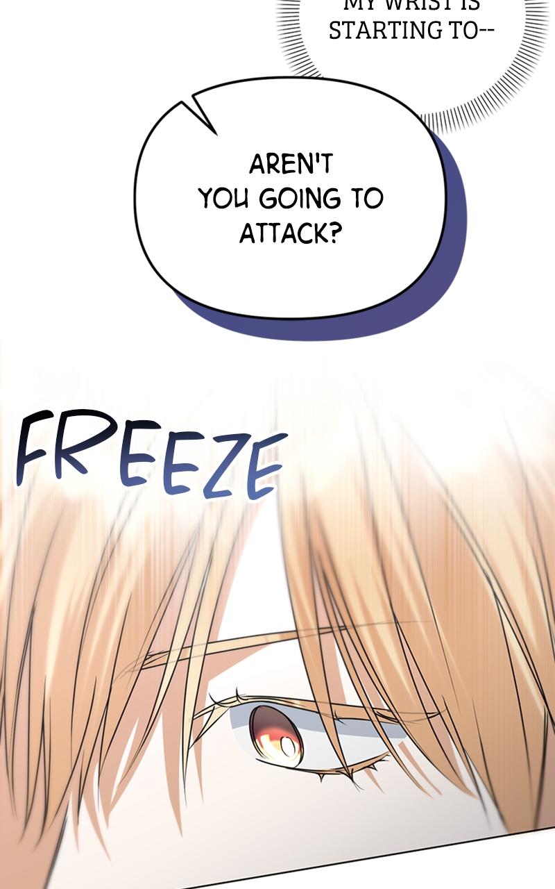 Read Adopted by a Murderous Duke Family Manga Online