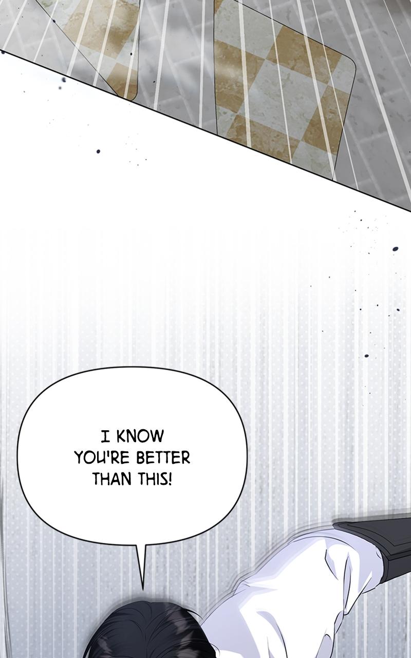 Read Adopted by a Murderous Duke Family Manga Online