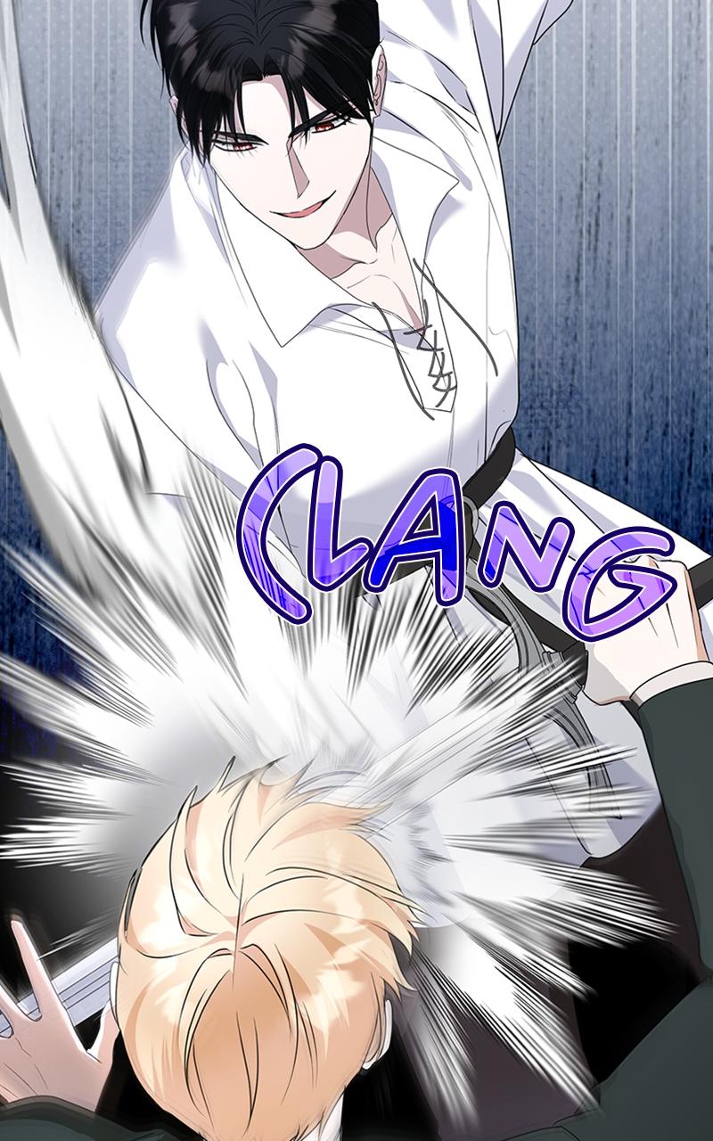 Read Adopted by a Murderous Duke Family Manga Online