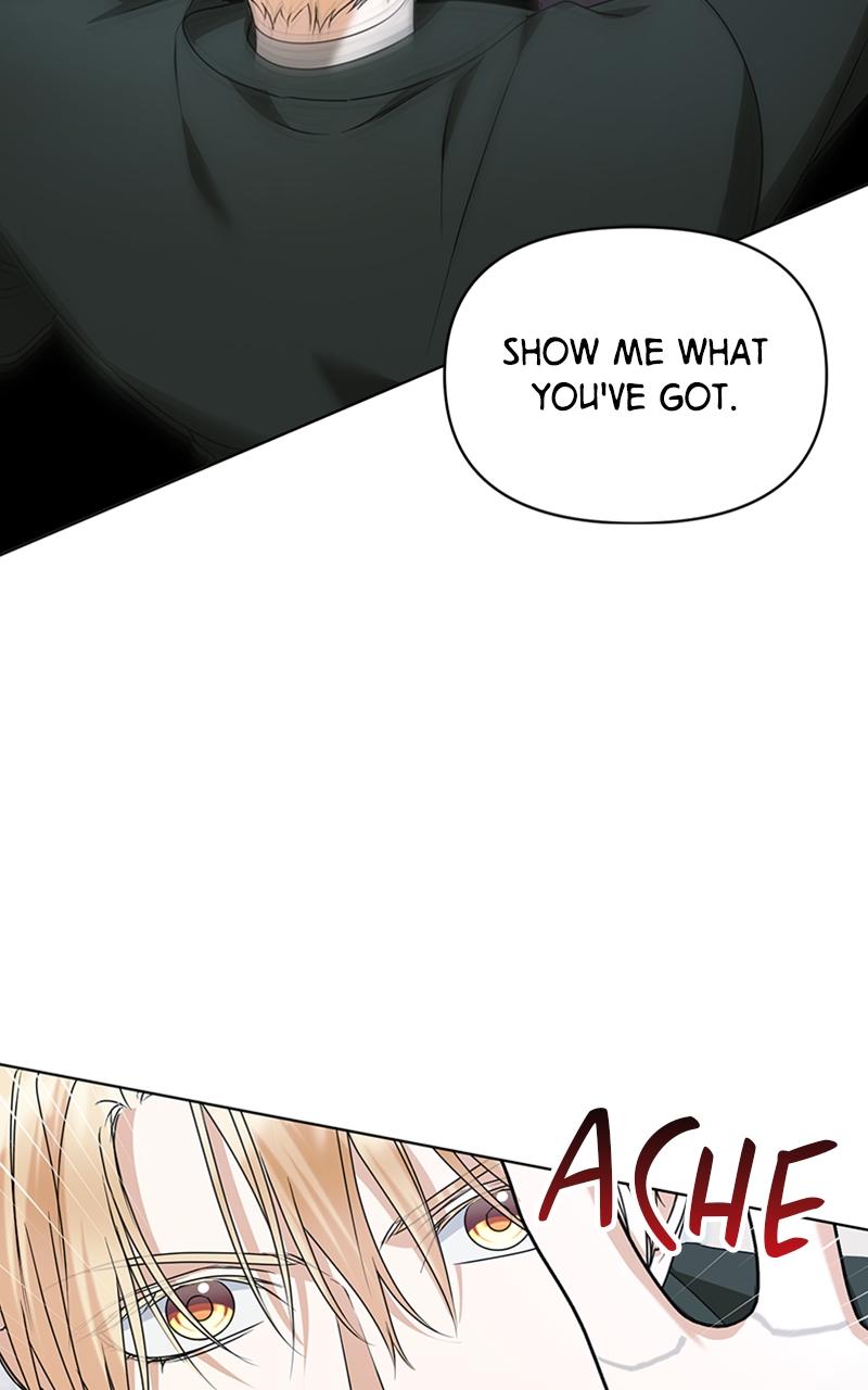 Read Adopted by a Murderous Duke Family Manga Online