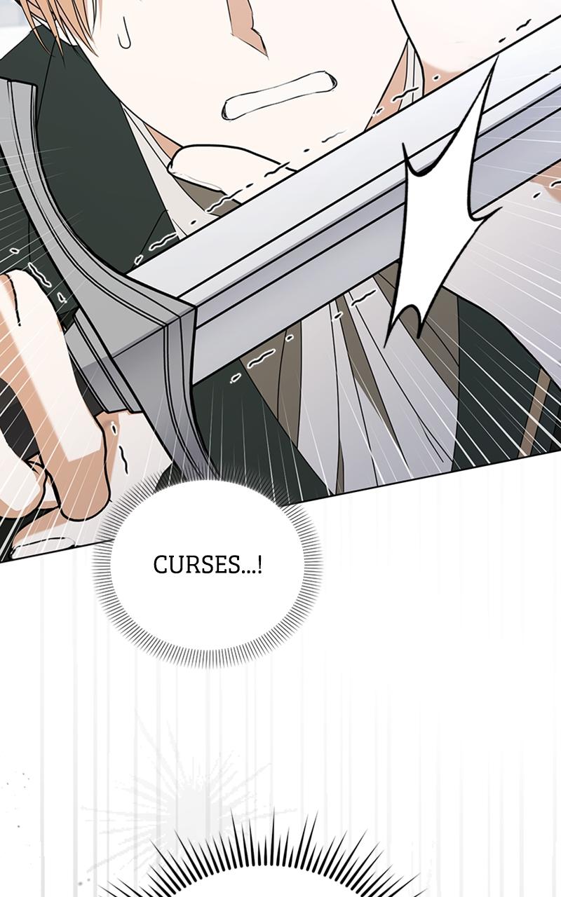 Read Adopted by a Murderous Duke Family Manga Online