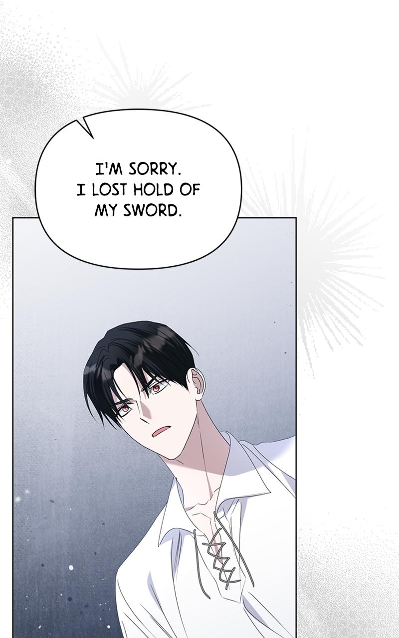 Read Adopted by a Murderous Duke Family Manga Online