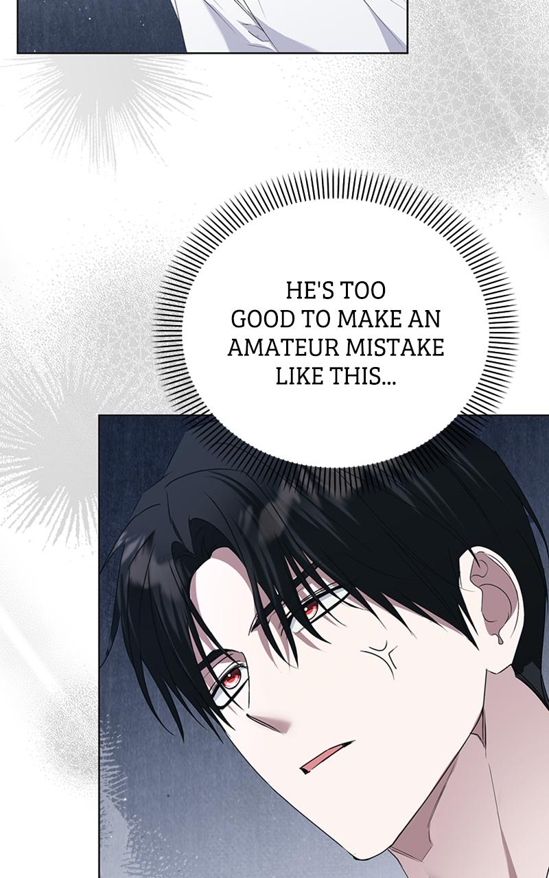 Read Adopted by a Murderous Duke Family Manga Online