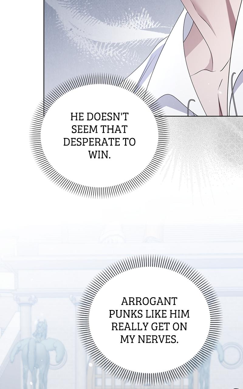 Read Adopted by a Murderous Duke Family Manga Online