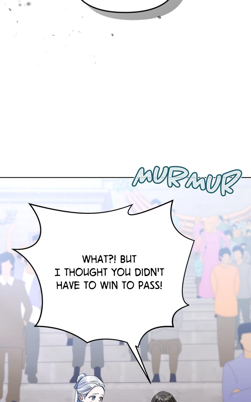 Read Adopted by a Murderous Duke Family Manga Online