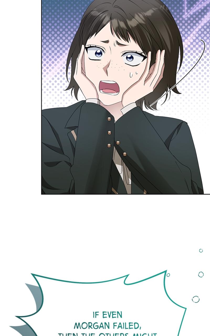 Read Adopted by a Murderous Duke Family Manga Online
