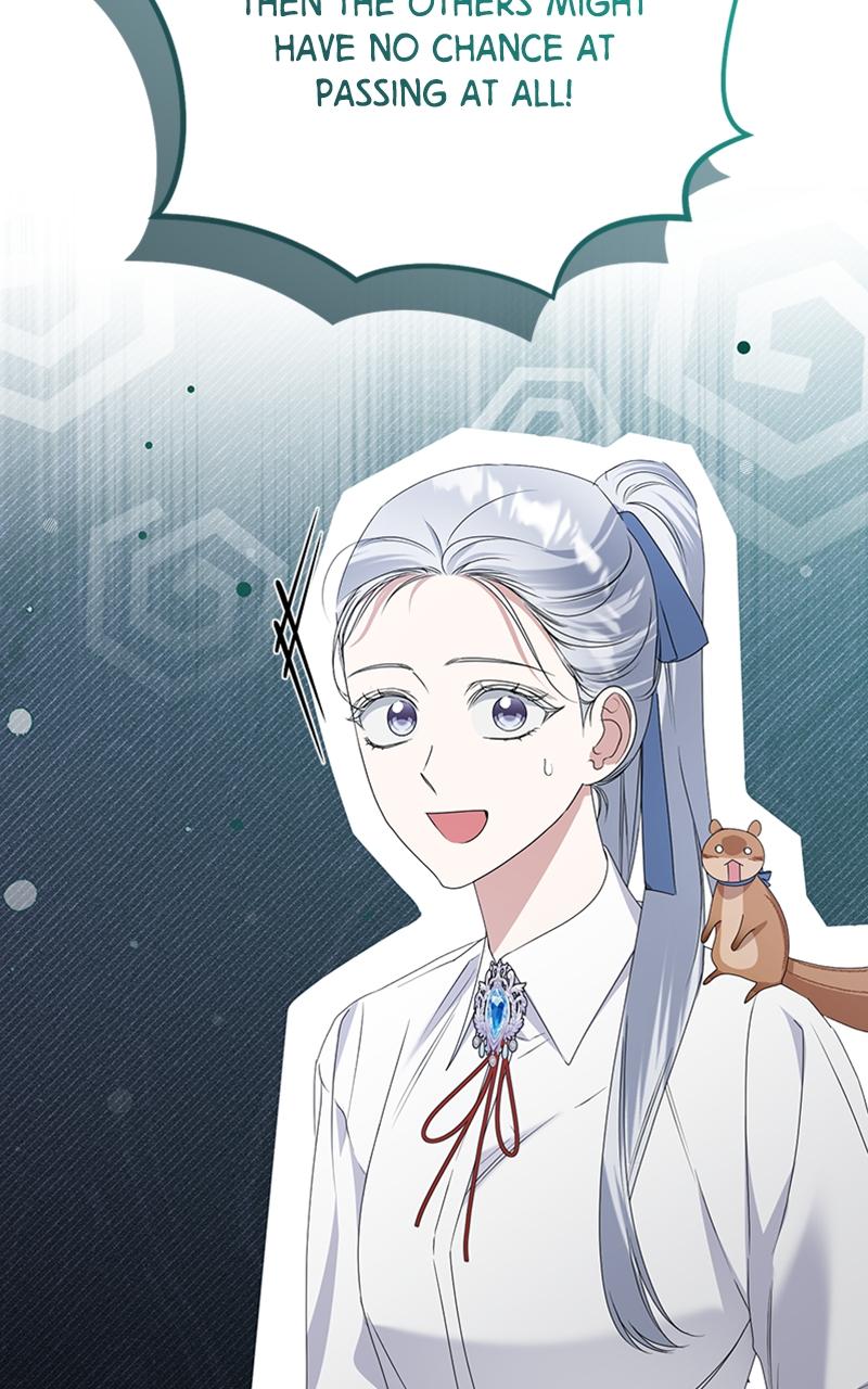 Read Adopted by a Murderous Duke Family Manga Online