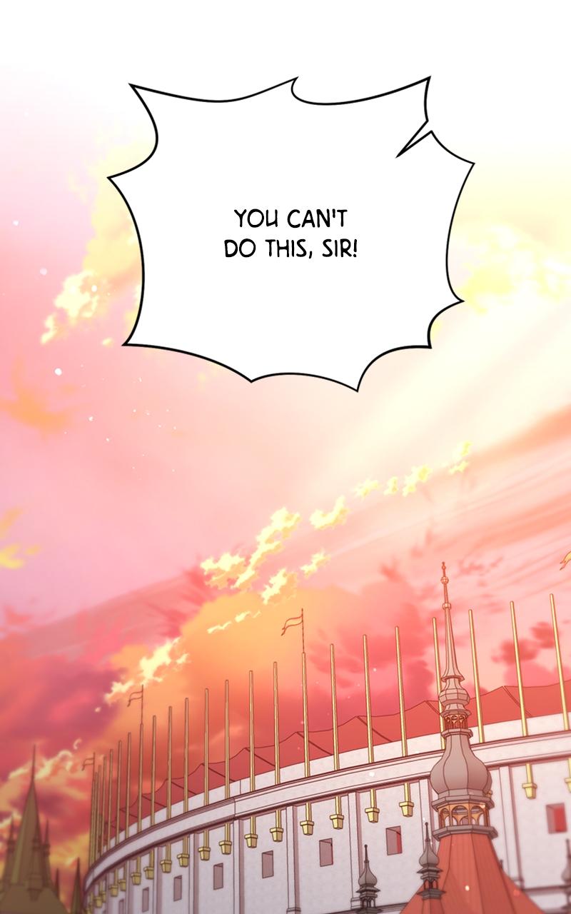 Read Adopted by a Murderous Duke Family Manga Online