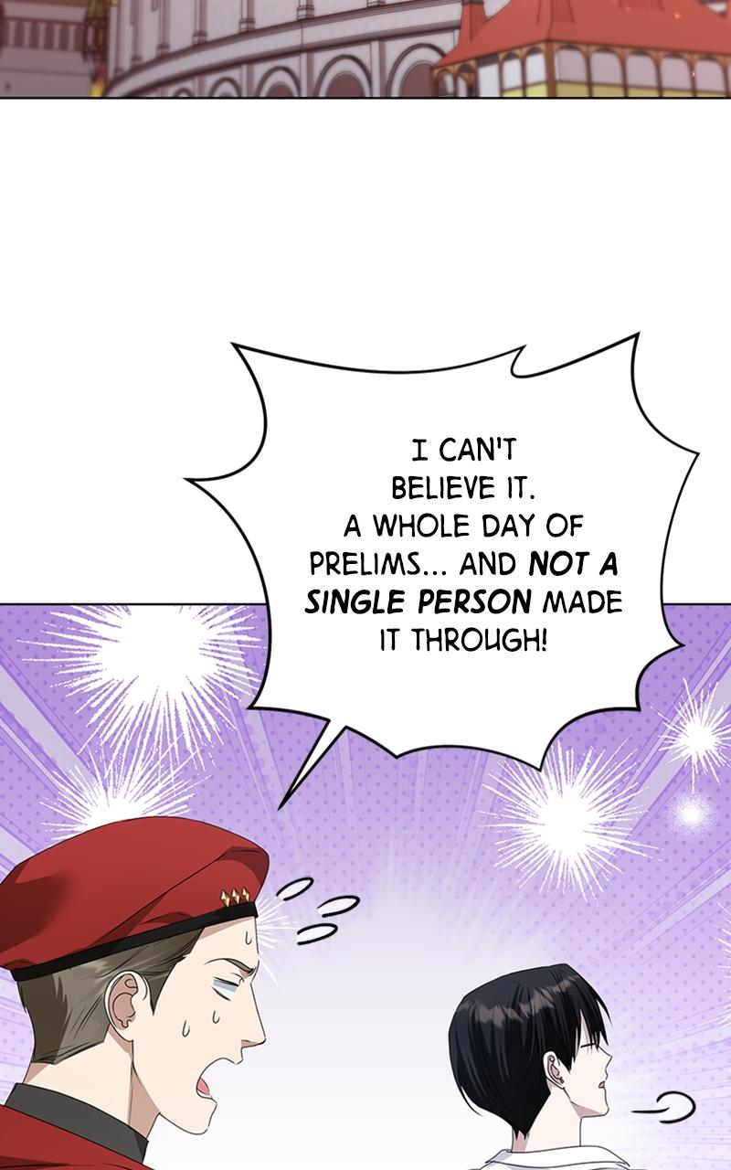Read Adopted by a Murderous Duke Family Manga Online