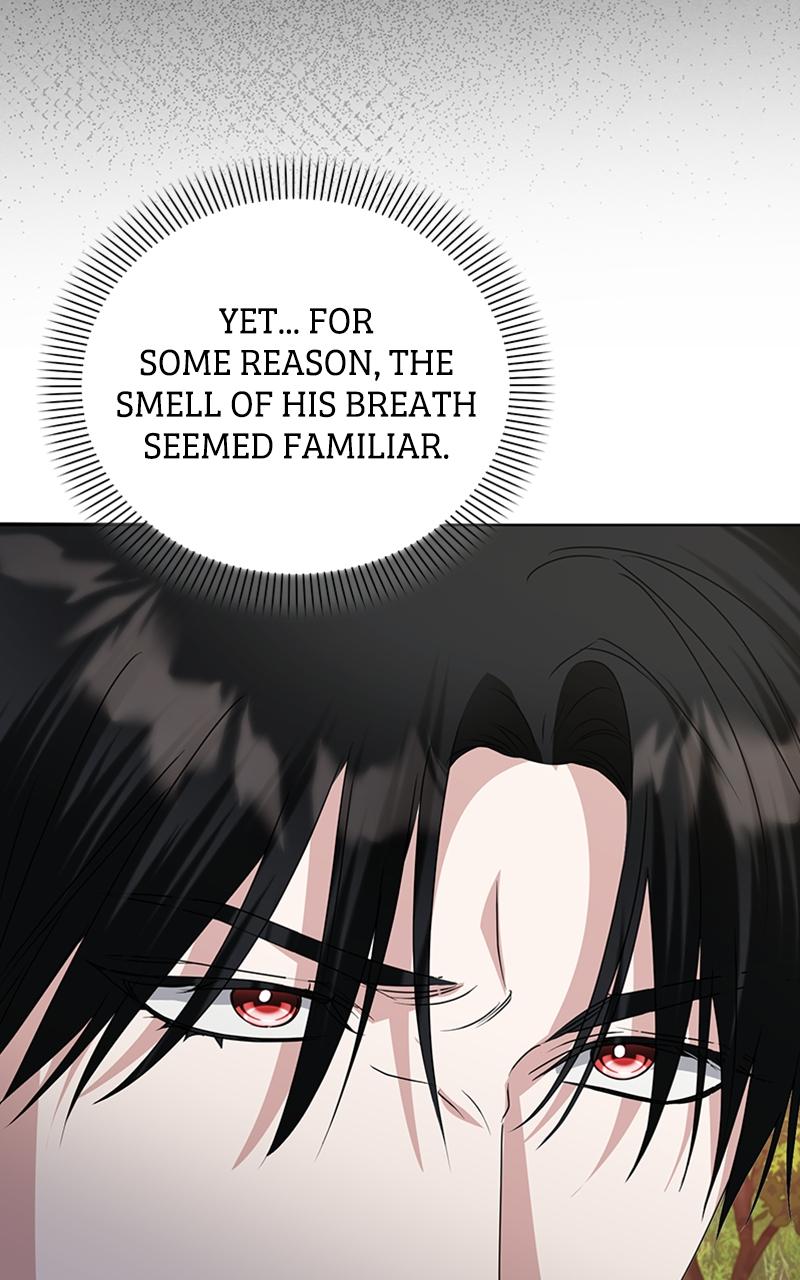 Read Adopted by a Murderous Duke Family Manga Online