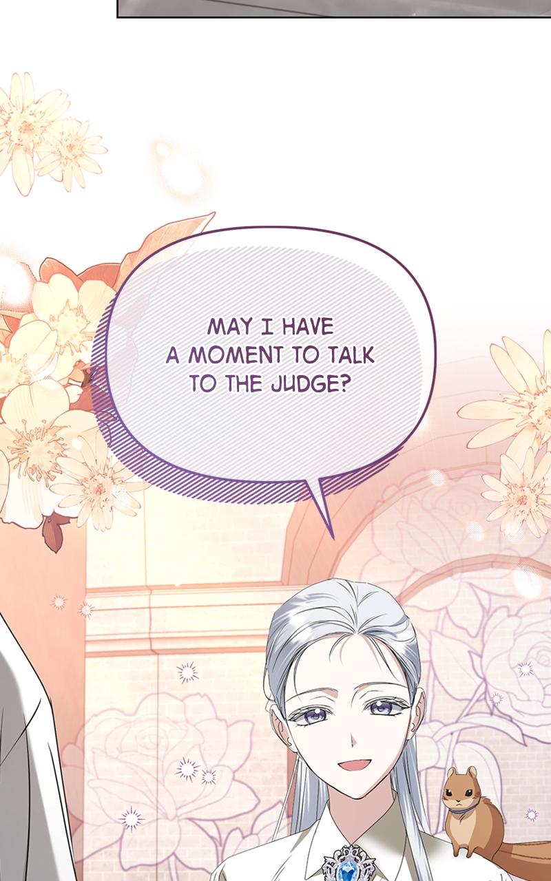 Read Adopted by a Murderous Duke Family Manga Online