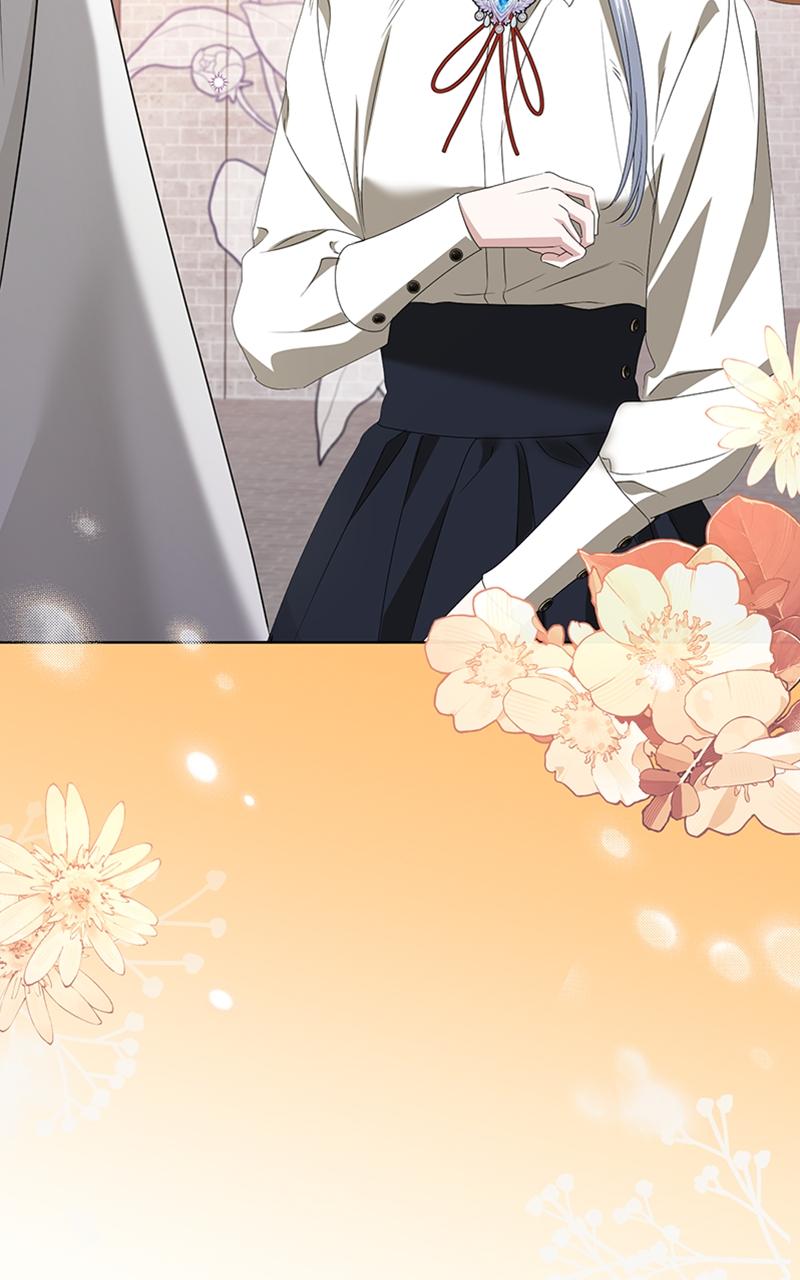 Read Adopted by a Murderous Duke Family Manga Online