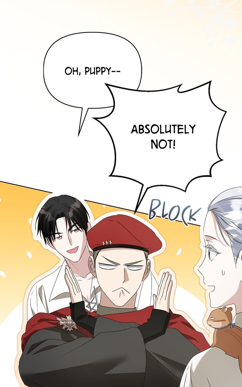 Read Adopted by a Murderous Duke Family Manga Online