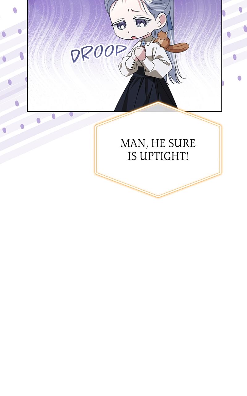 Read Adopted by a Murderous Duke Family Manga Online