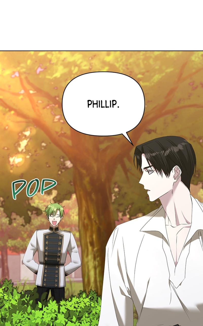 Read Adopted by a Murderous Duke Family Manga Online